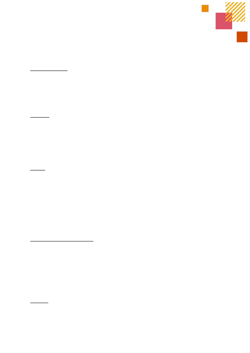 2992695_0015.png