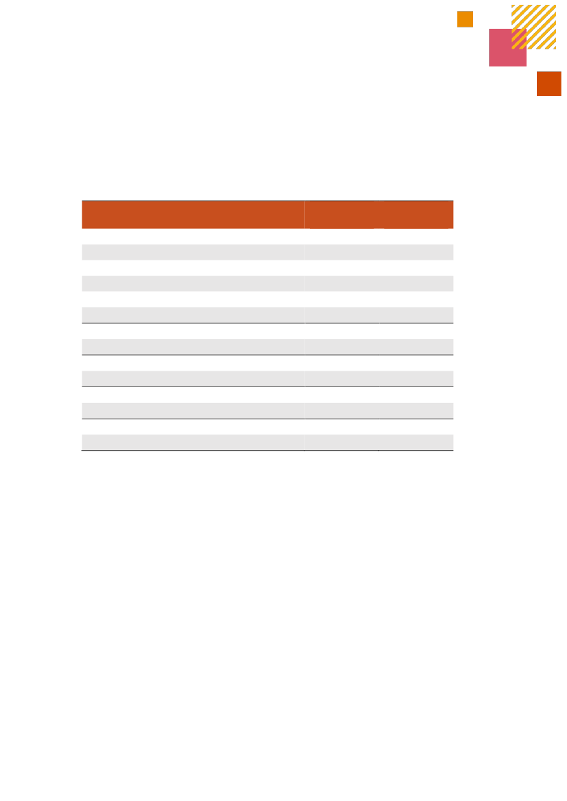 2992695_0018.png