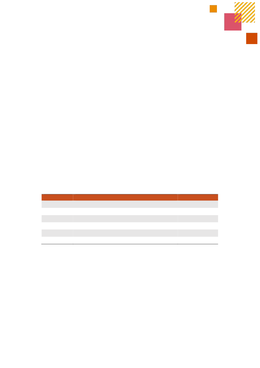 2992695_0019.png