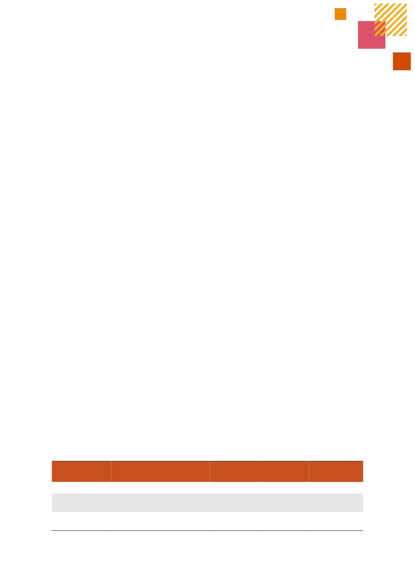 2992695_0022.png