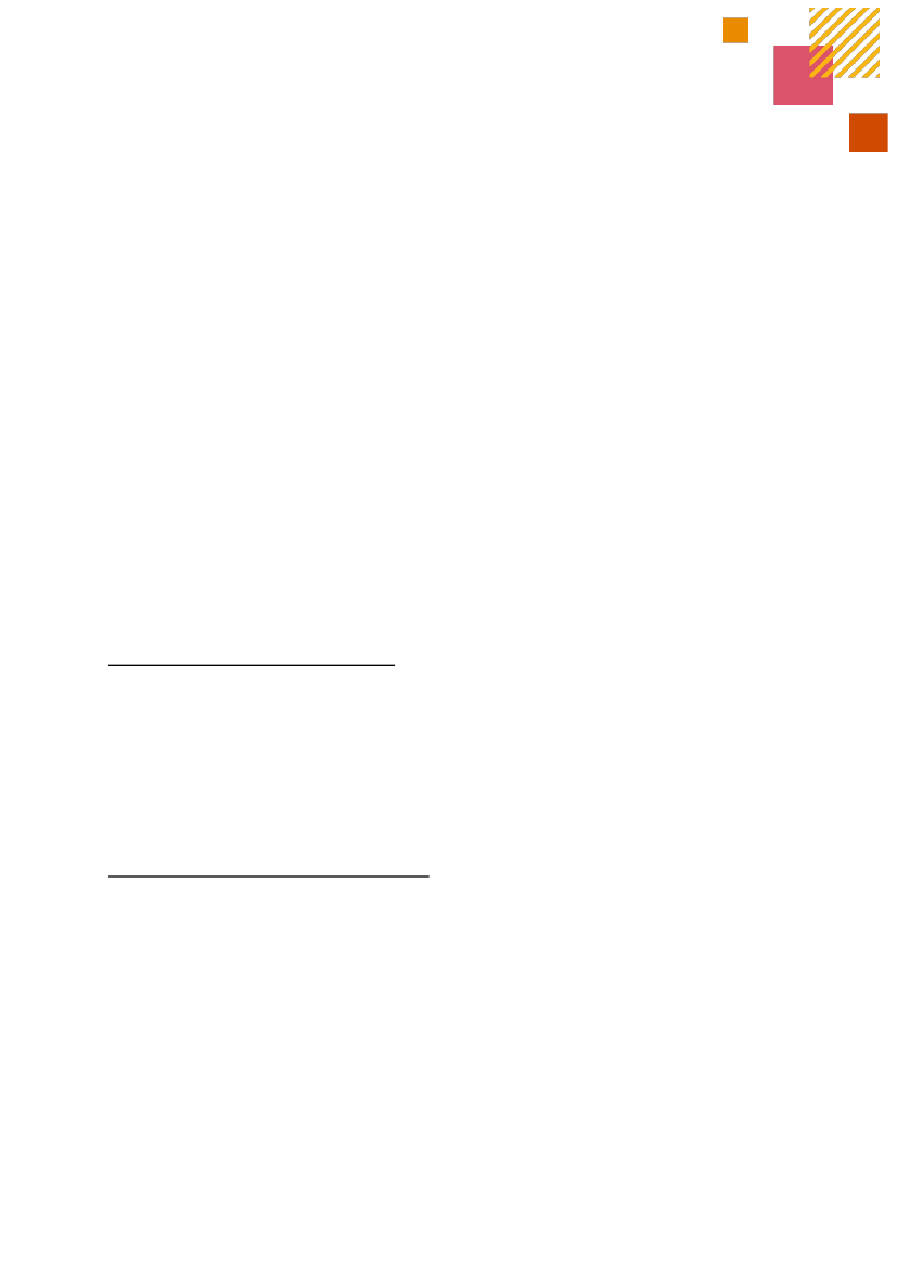 2992695_0025.png