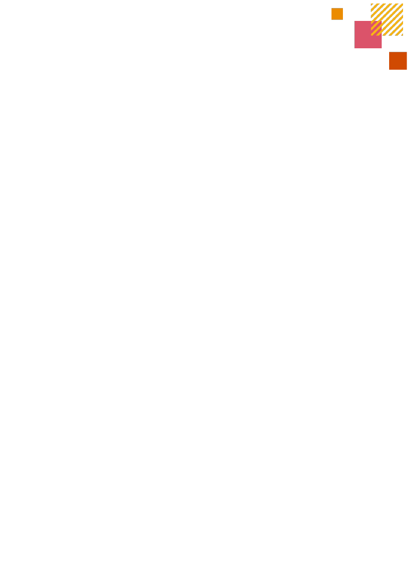 2992695_0029.png