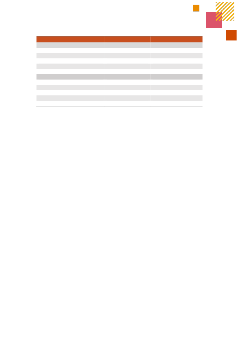 2992695_0032.png
