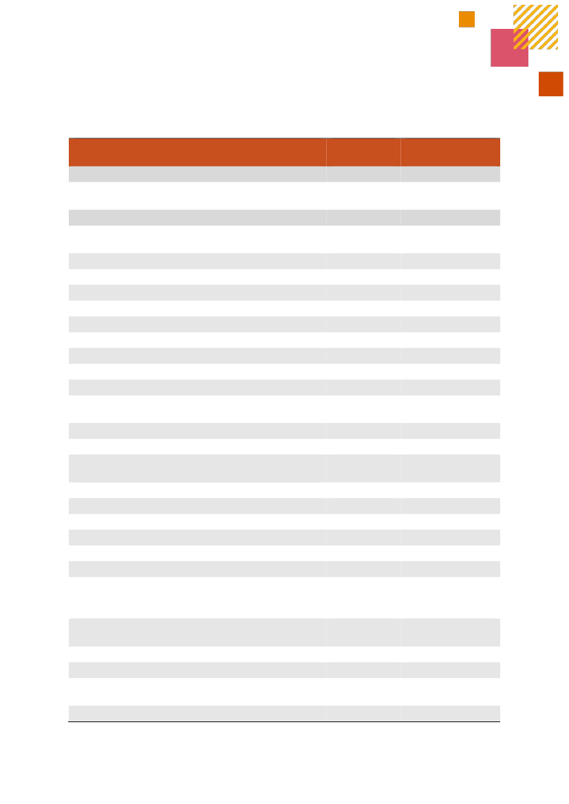 2992695_0038.png