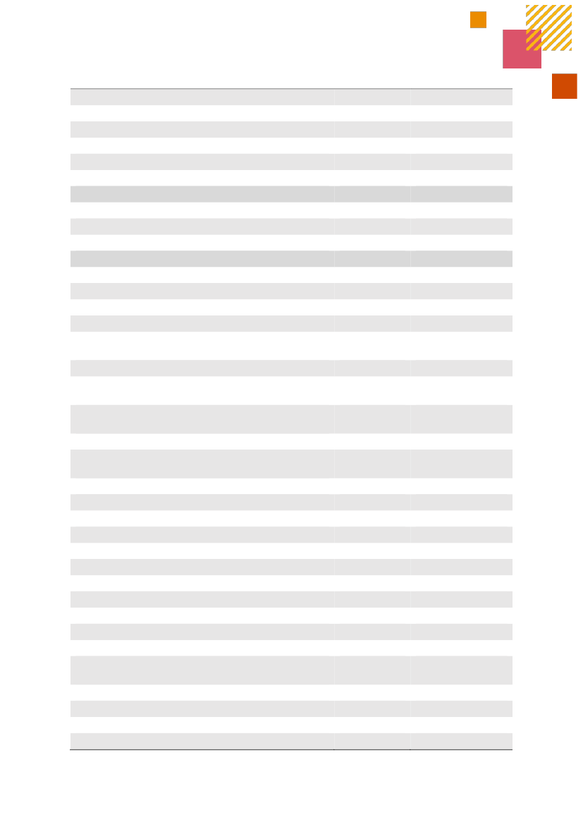 2992695_0039.png