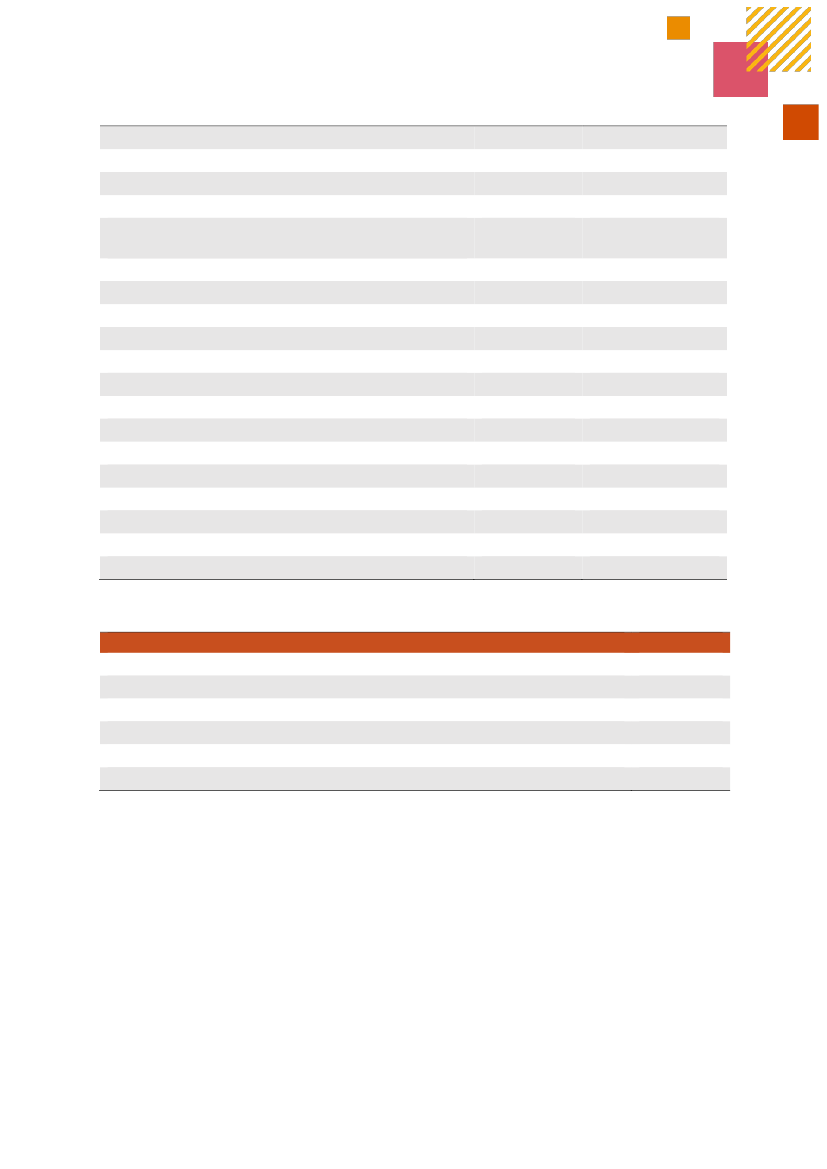 2992695_0040.png