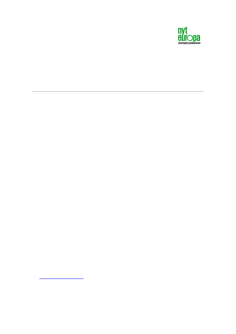 2992770_0001.png