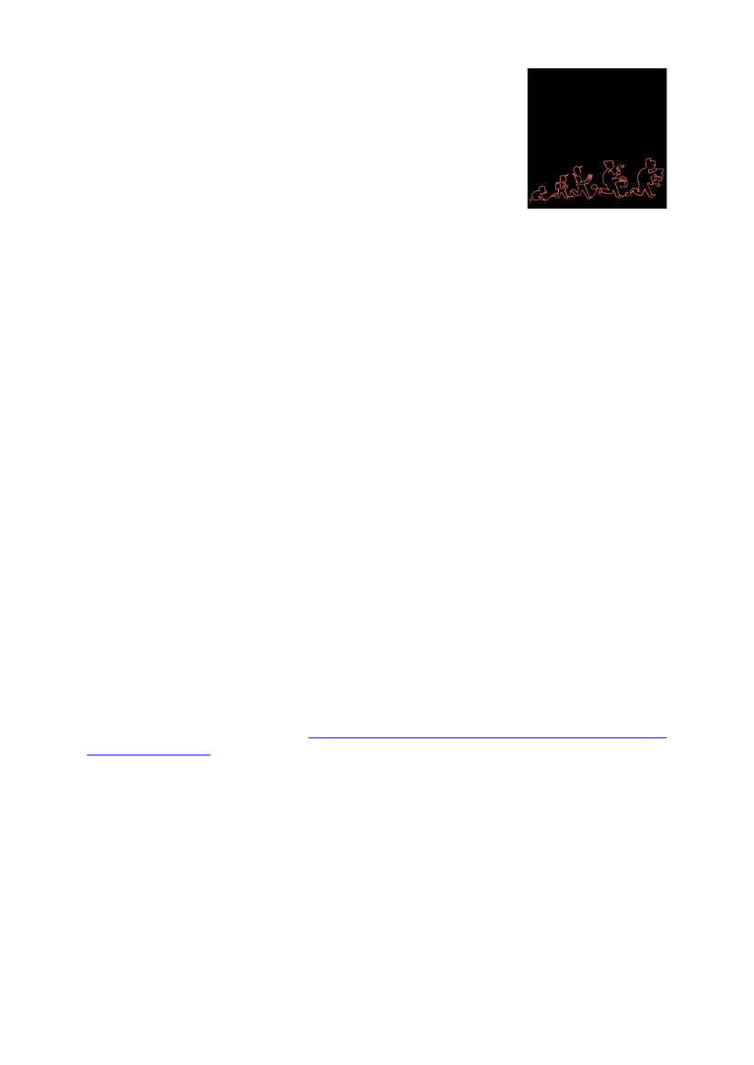 2992828_0001.png