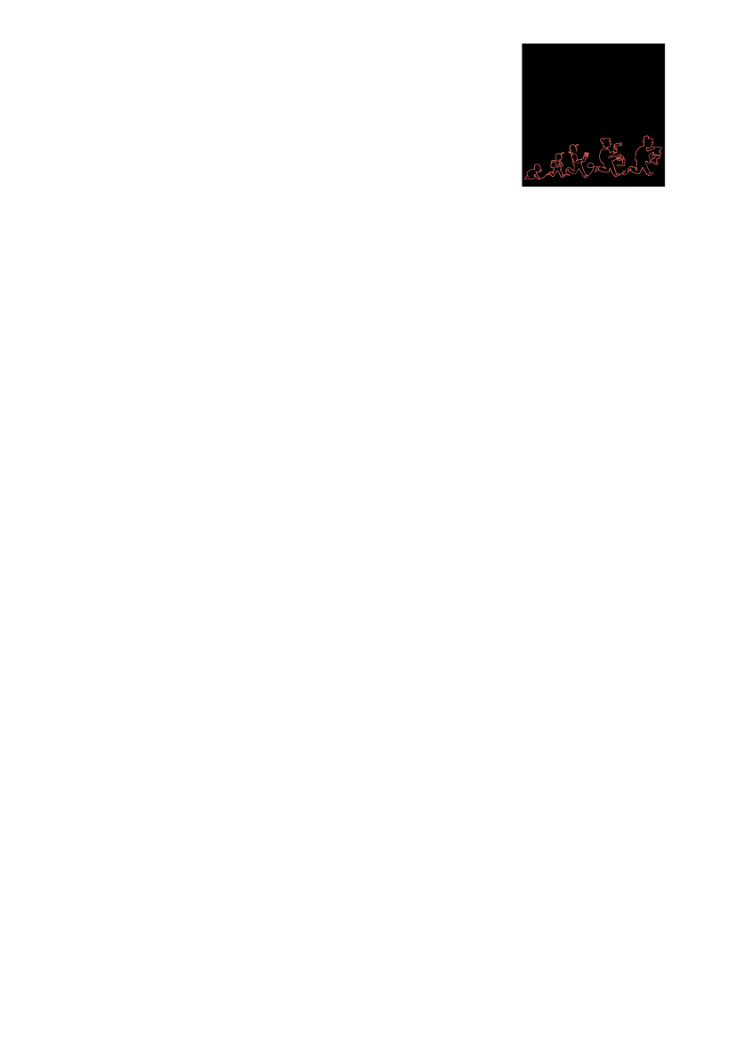 2992828_0002.png