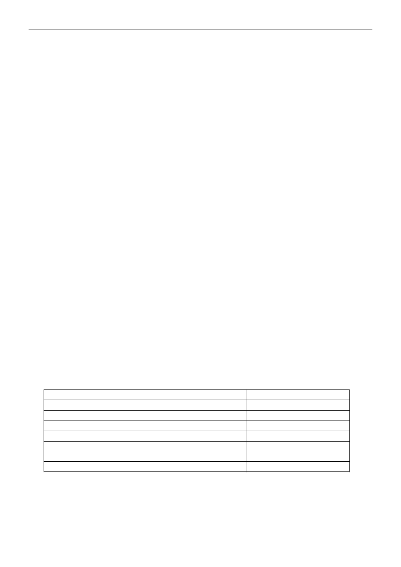 2992838_0002.png
