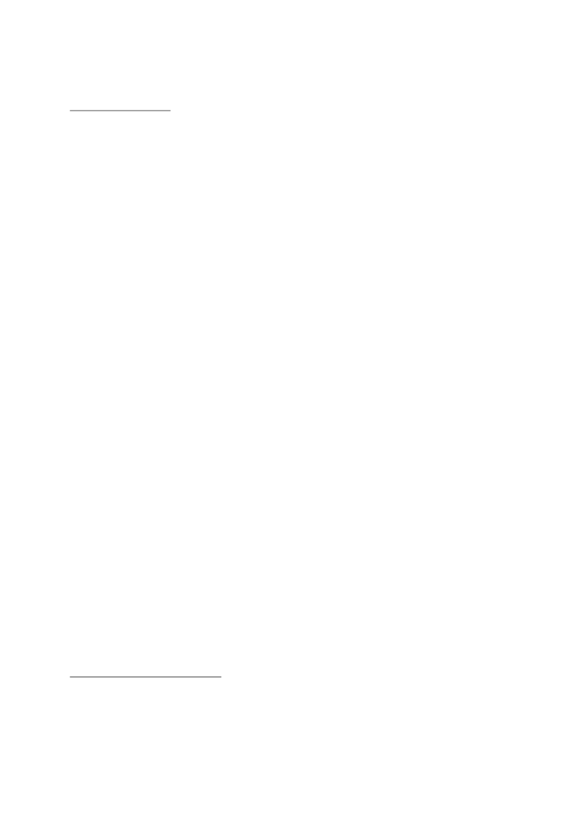 2992920_0008.png