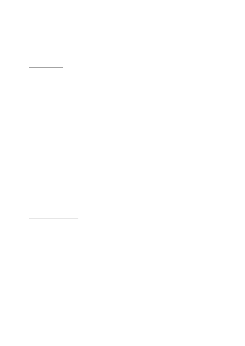 2992920_0010.png