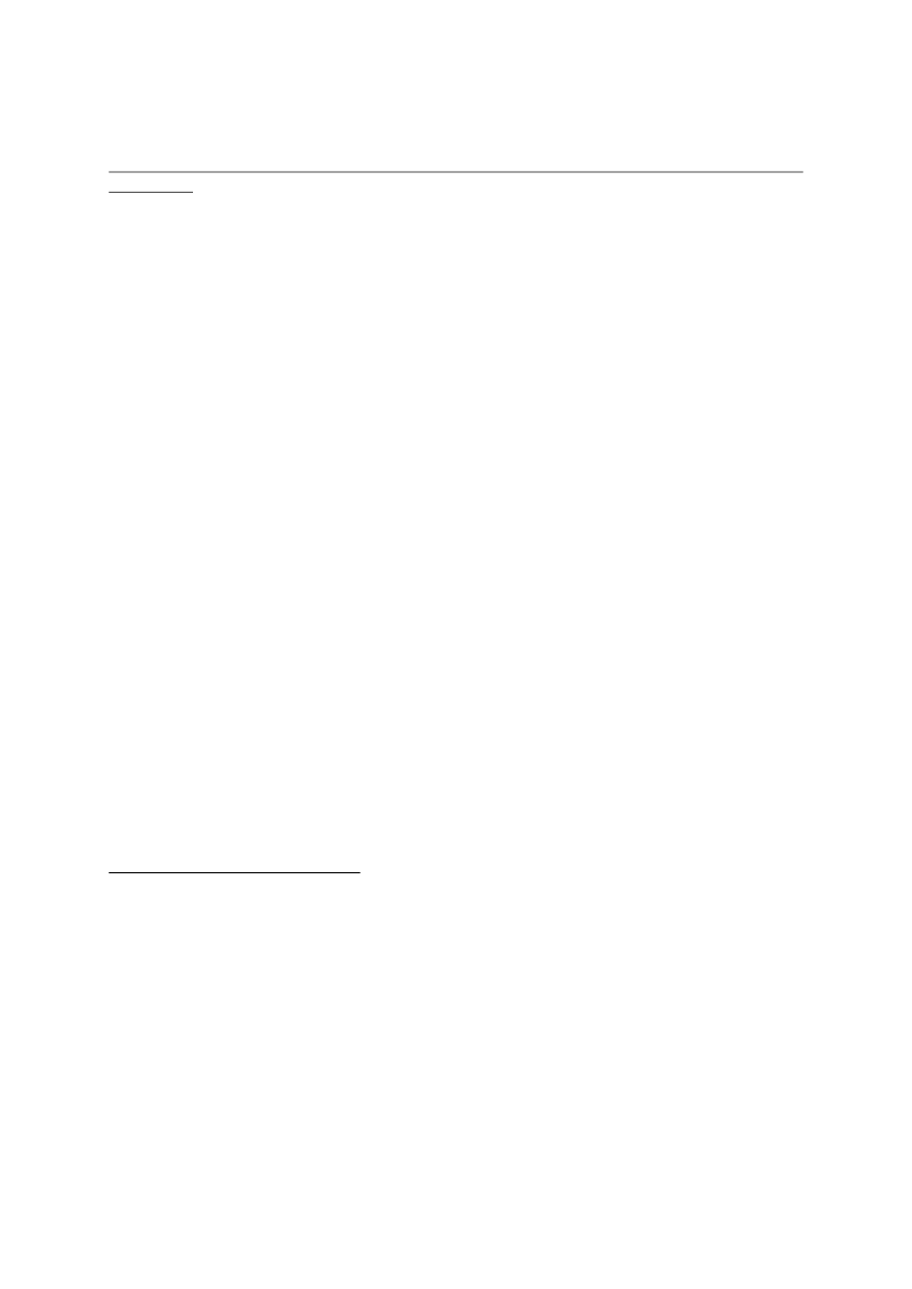 2992920_0014.png