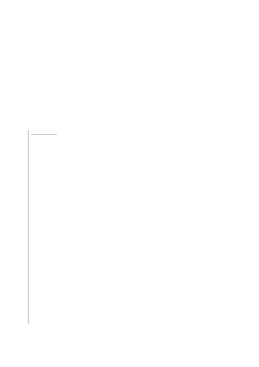 2992920_0015.png