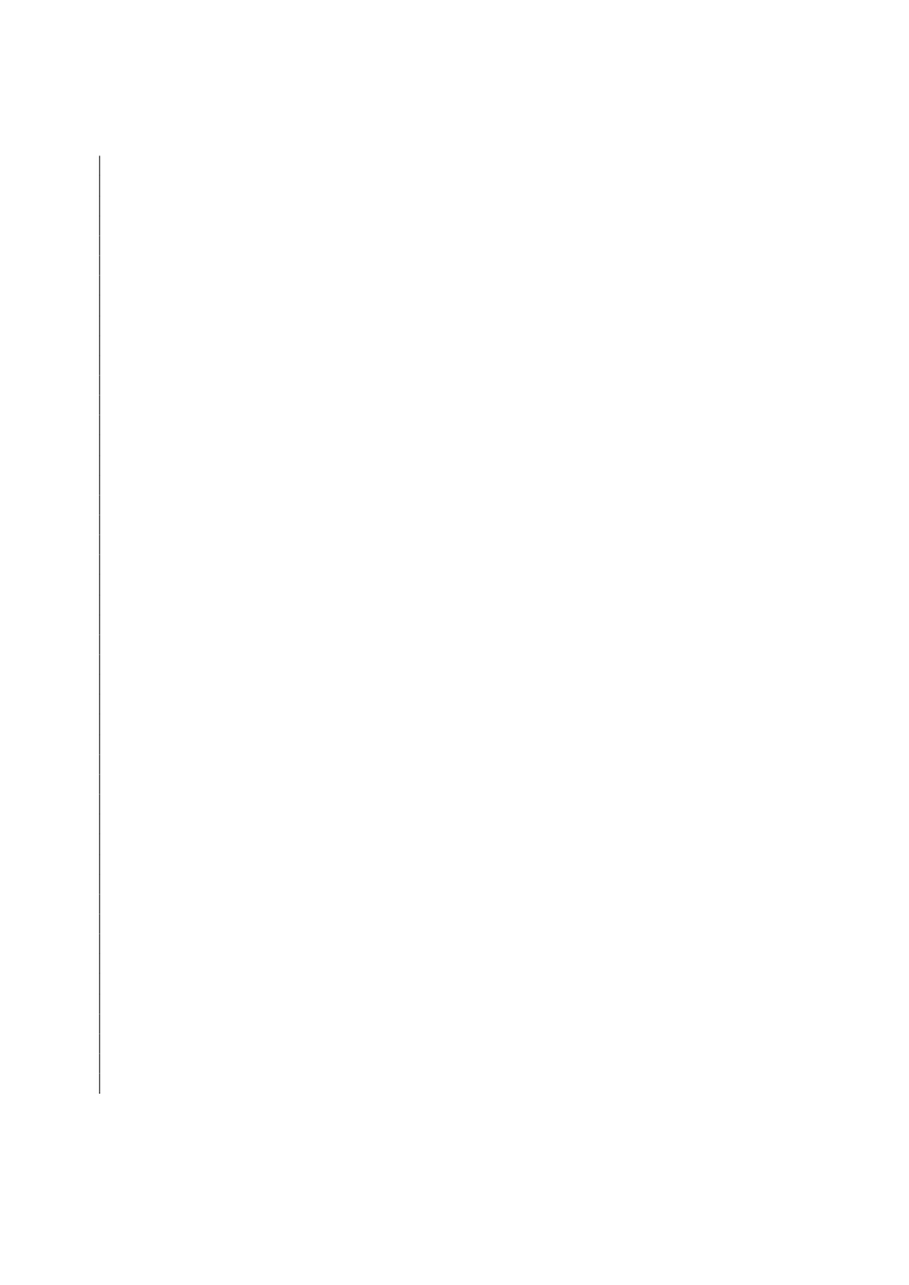 2992920_0016.png