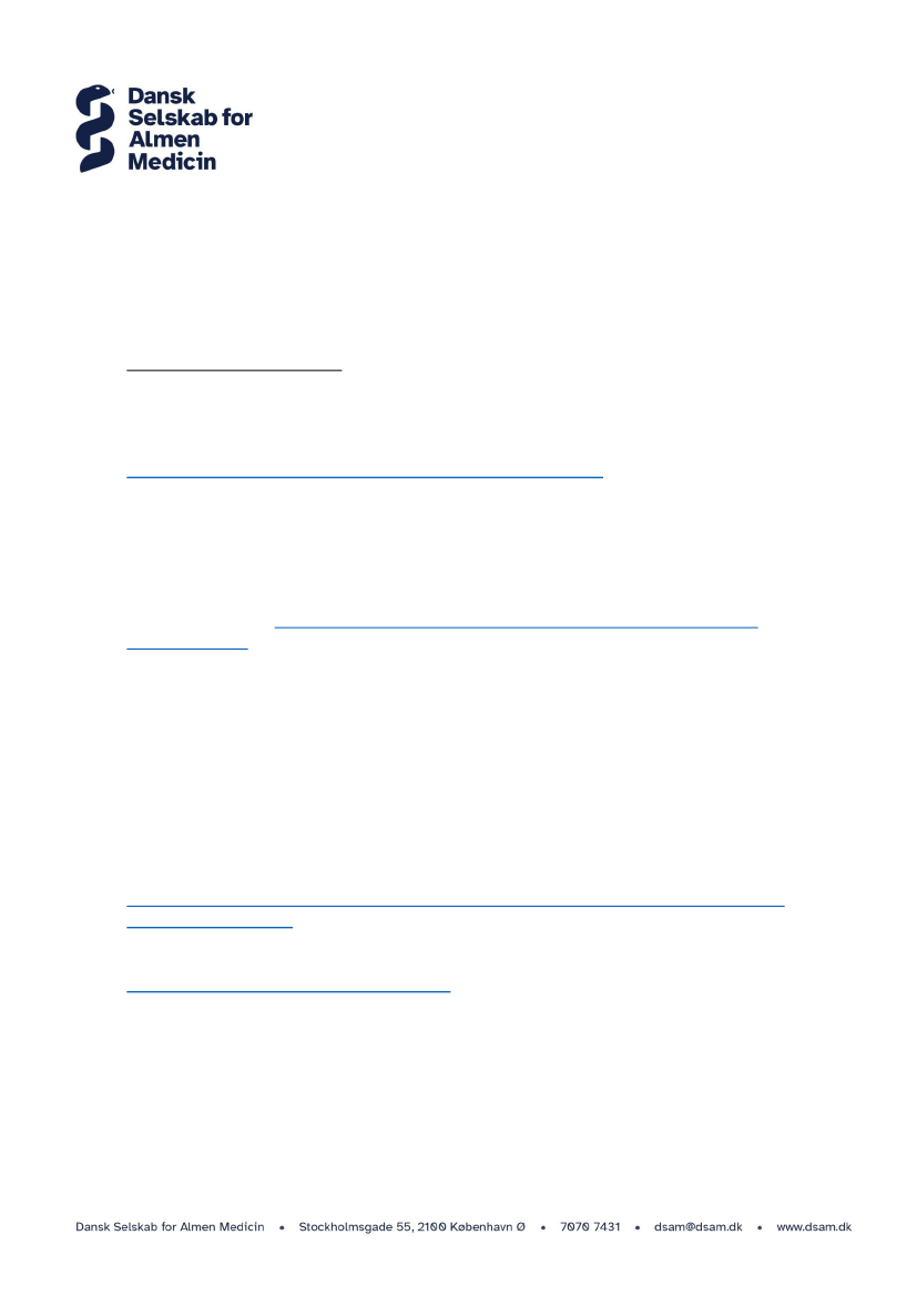 2992963_0001.png