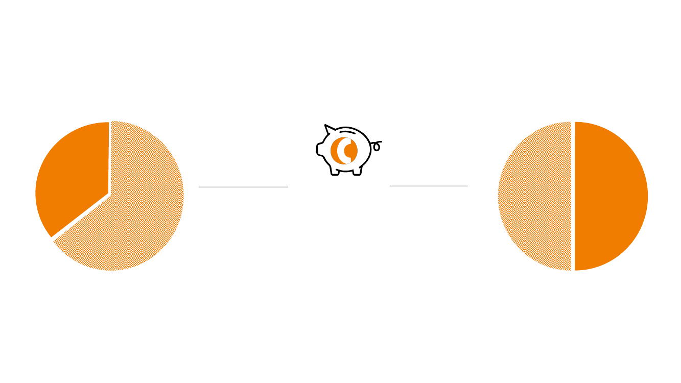 2993107_0002.png