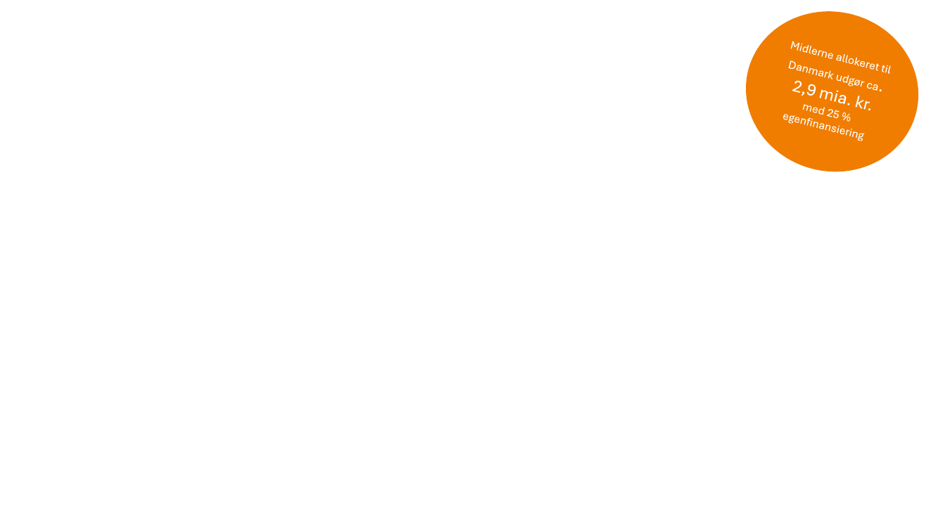 2993107_0006.png