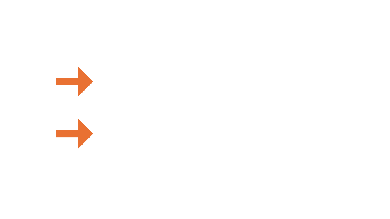 2993107_0007.png