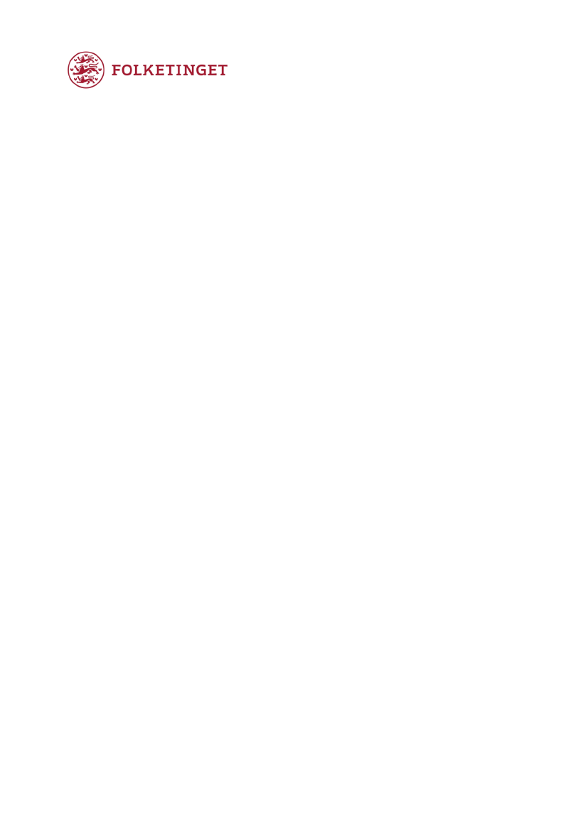 2993149_0001.png