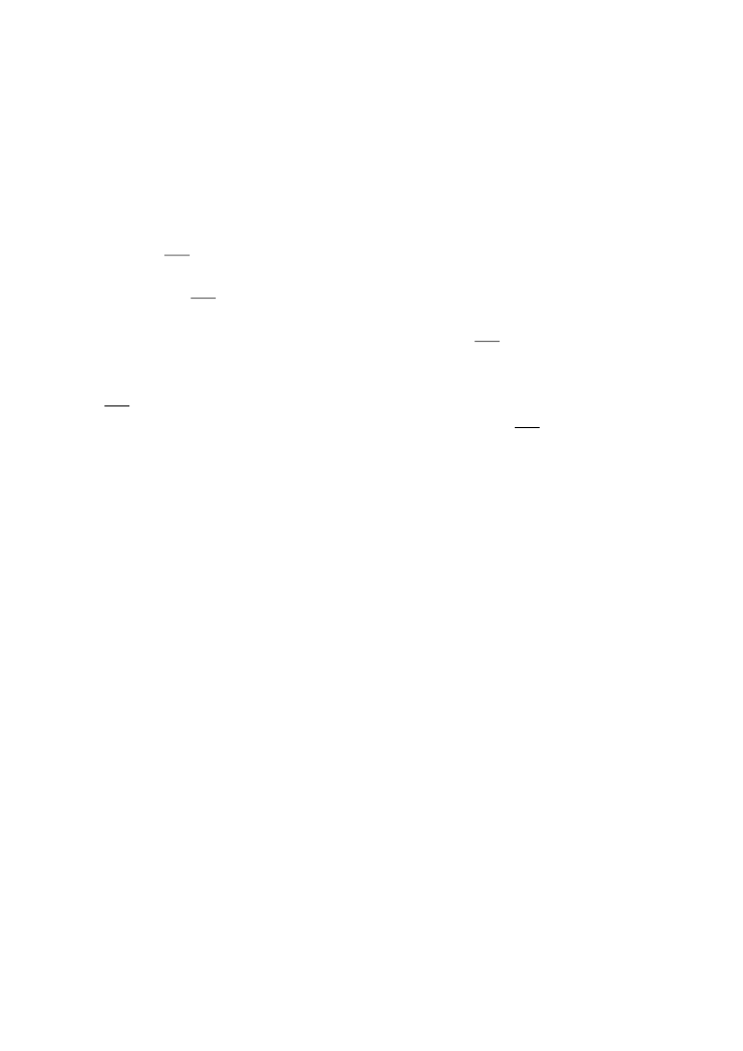 2993185_0005.png