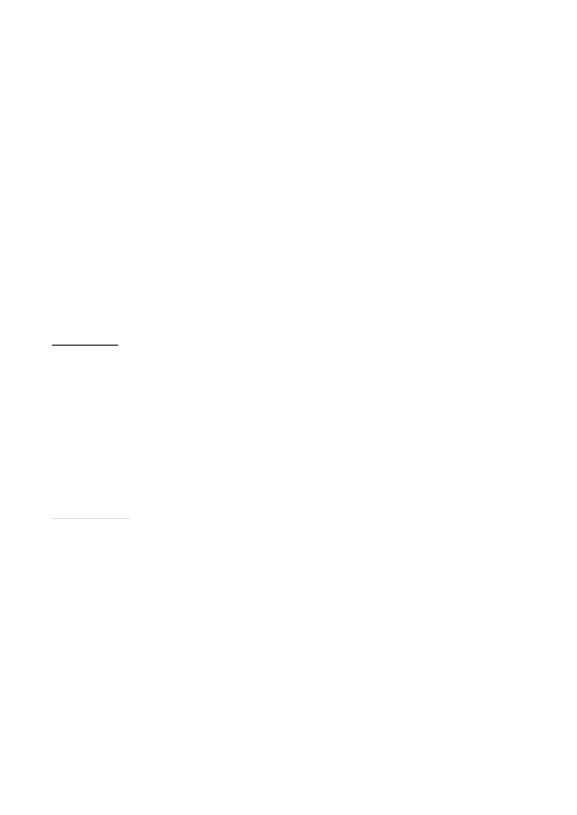 2993278_0004.png