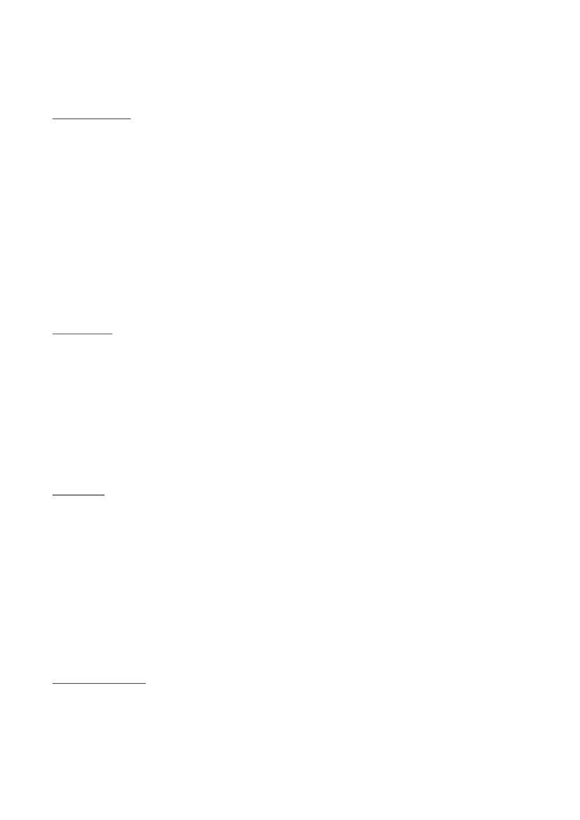 2993278_0005.png