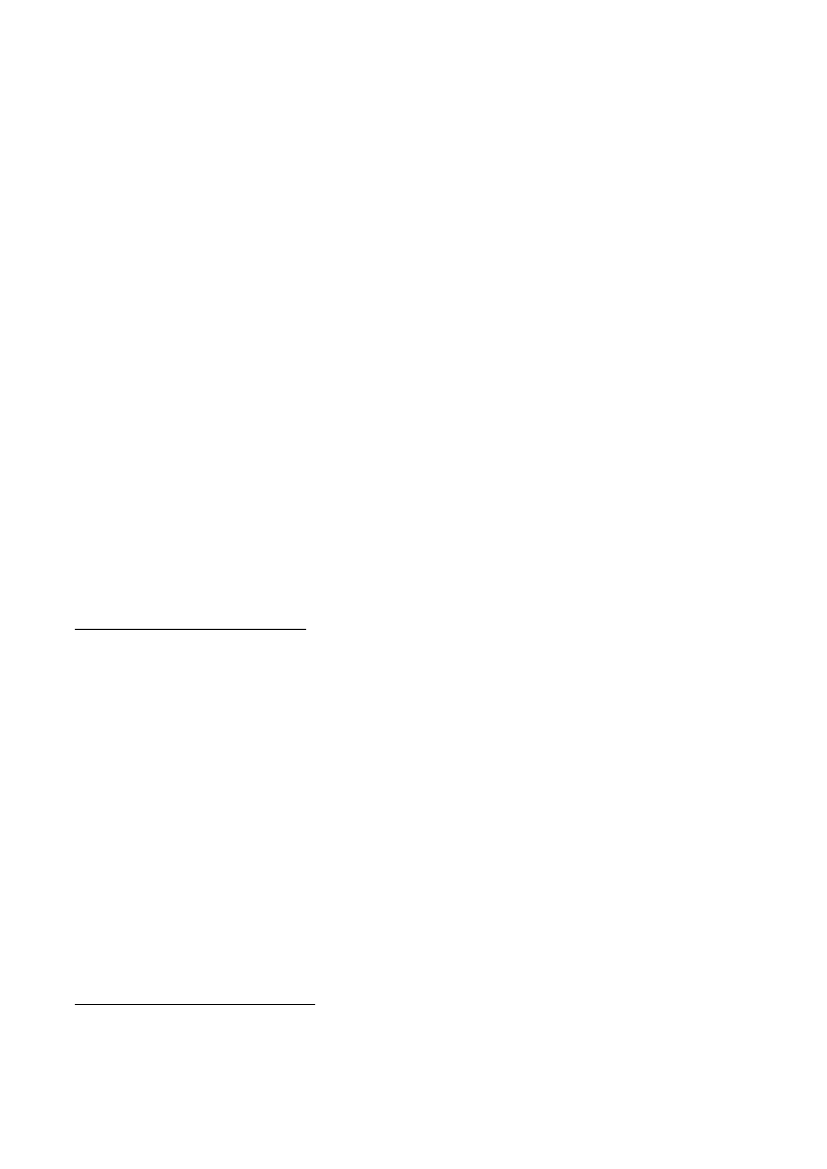 2993278_0006.png