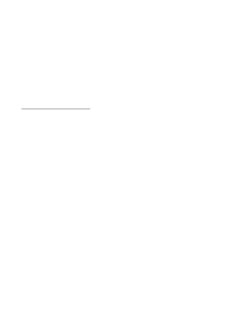 2993278_0007.png