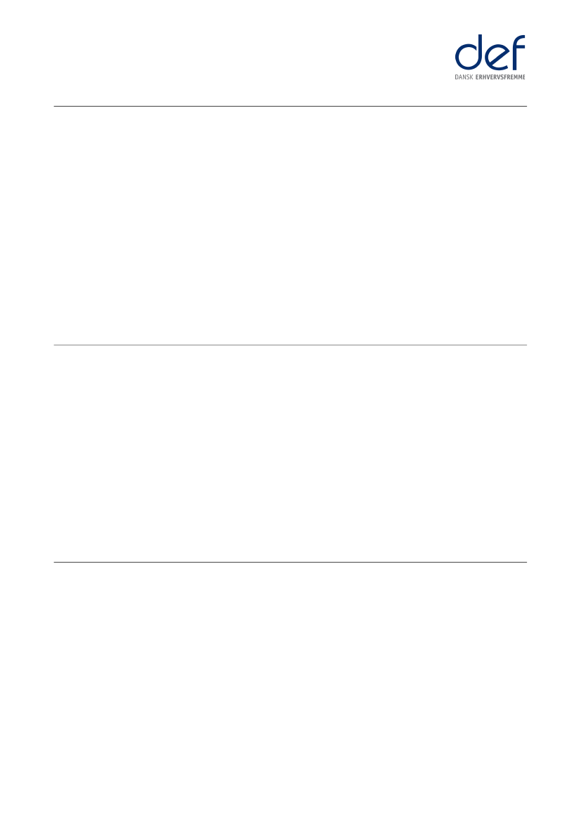 2993283_0002.png