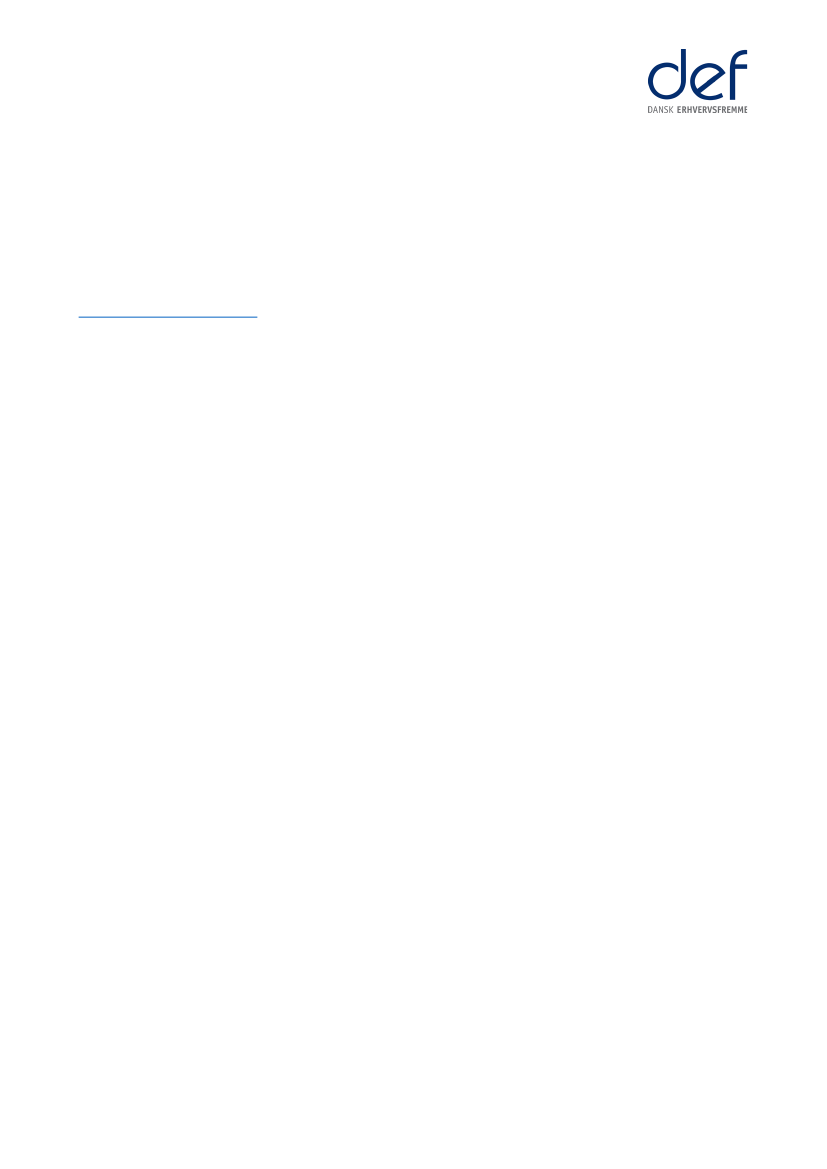 2993283_0003.png