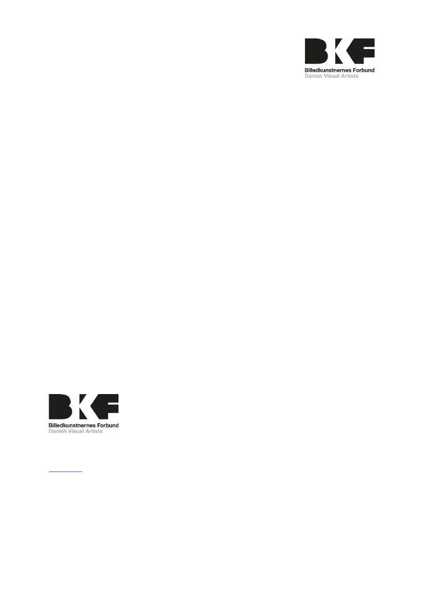 2993365_0001.png
