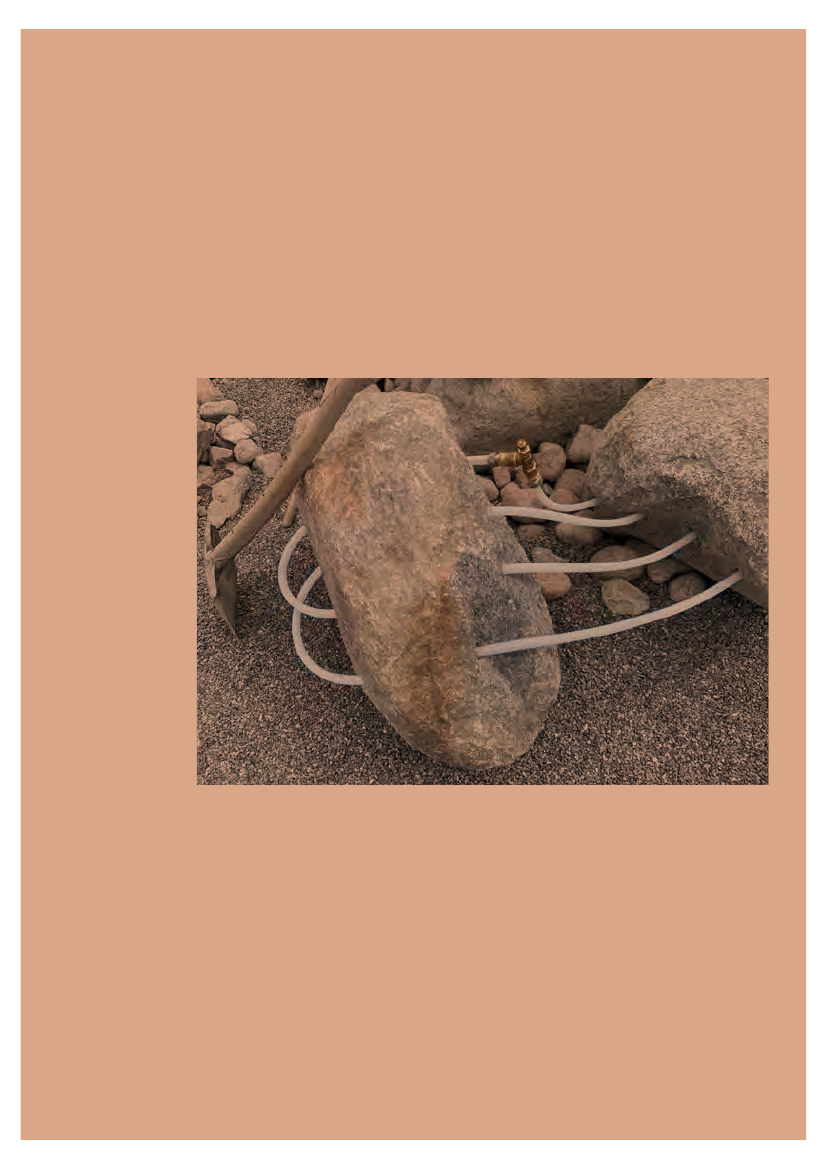 2993366_0001.png
