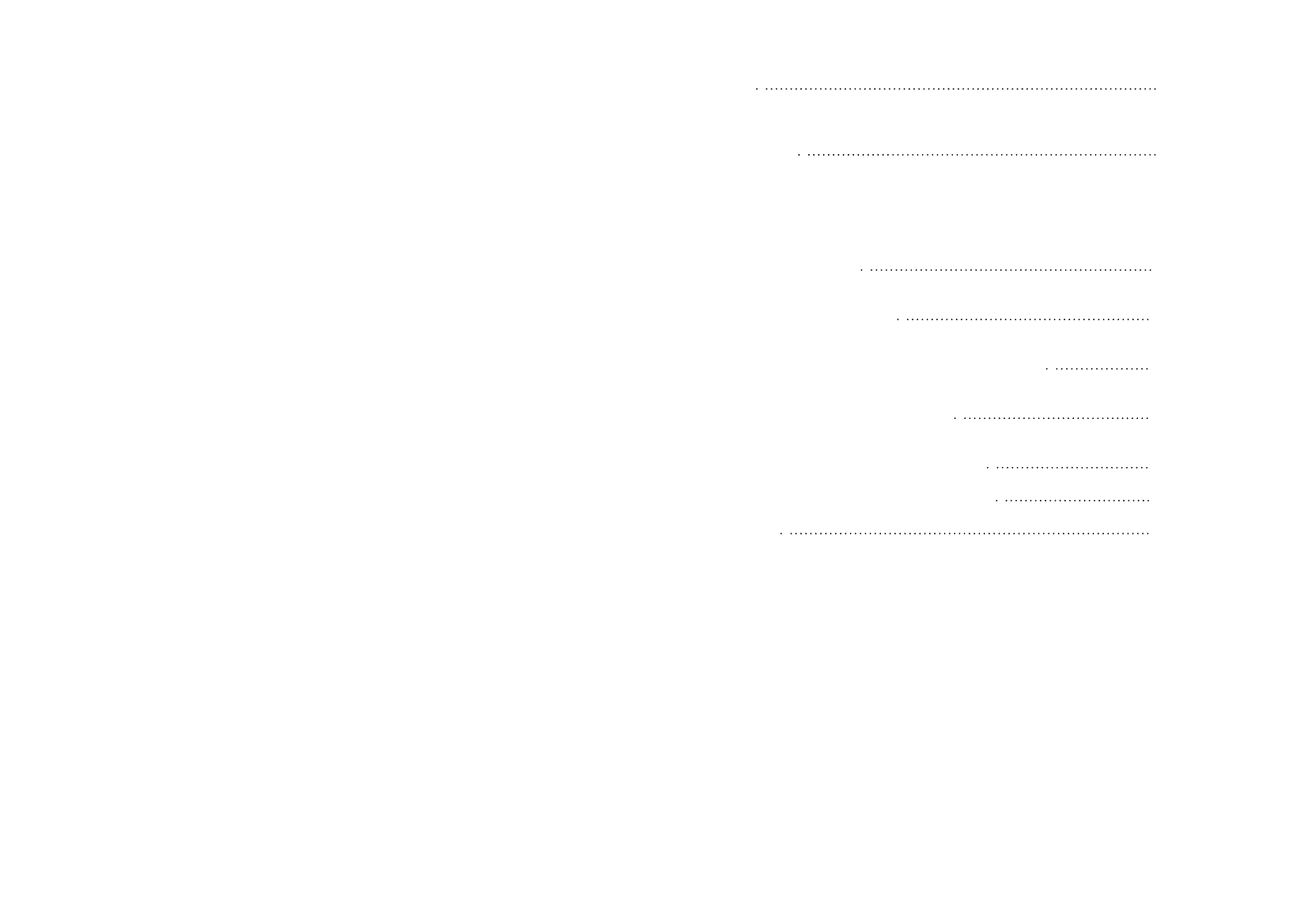 2993366_0003.png