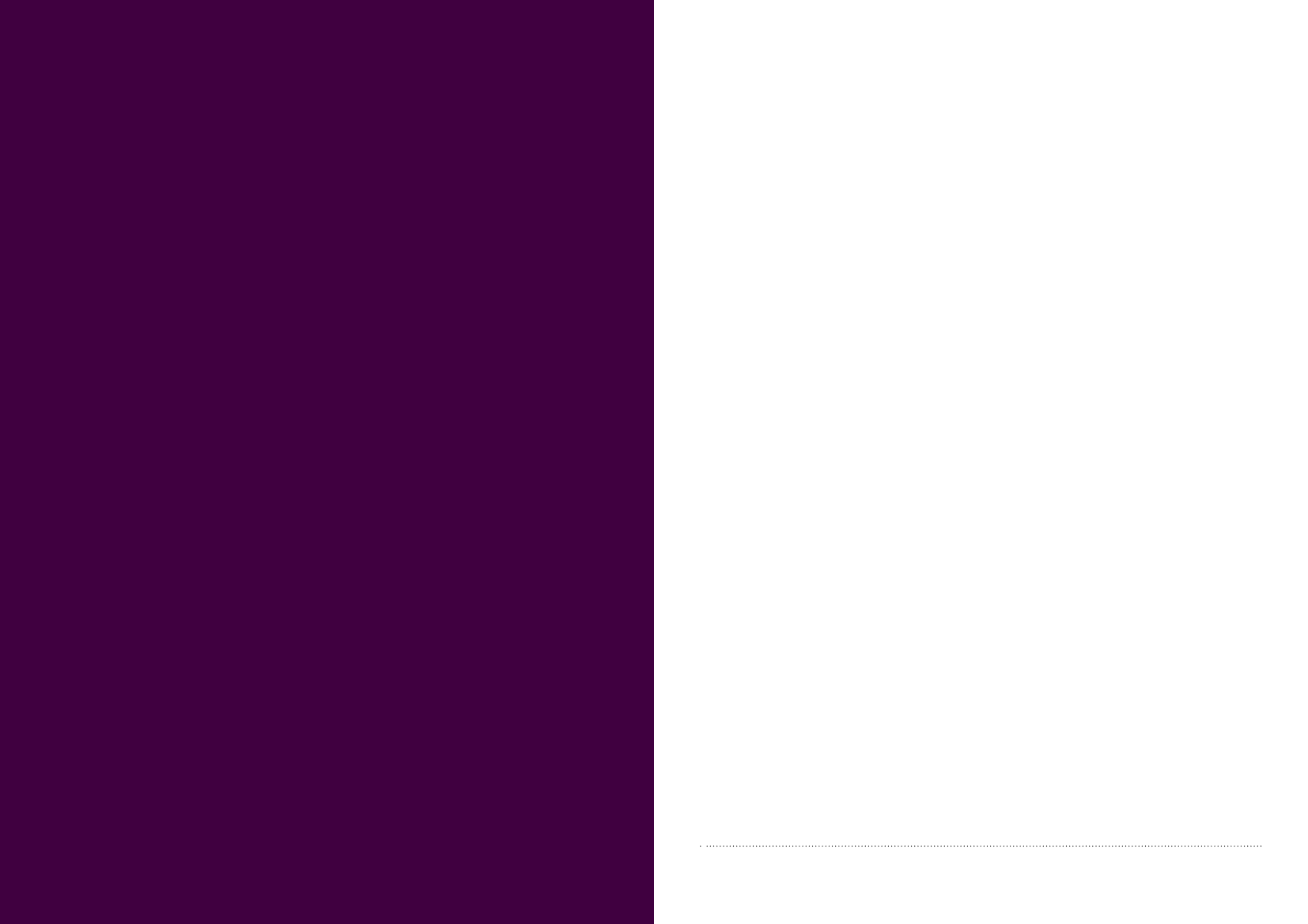 2993366_0004.png