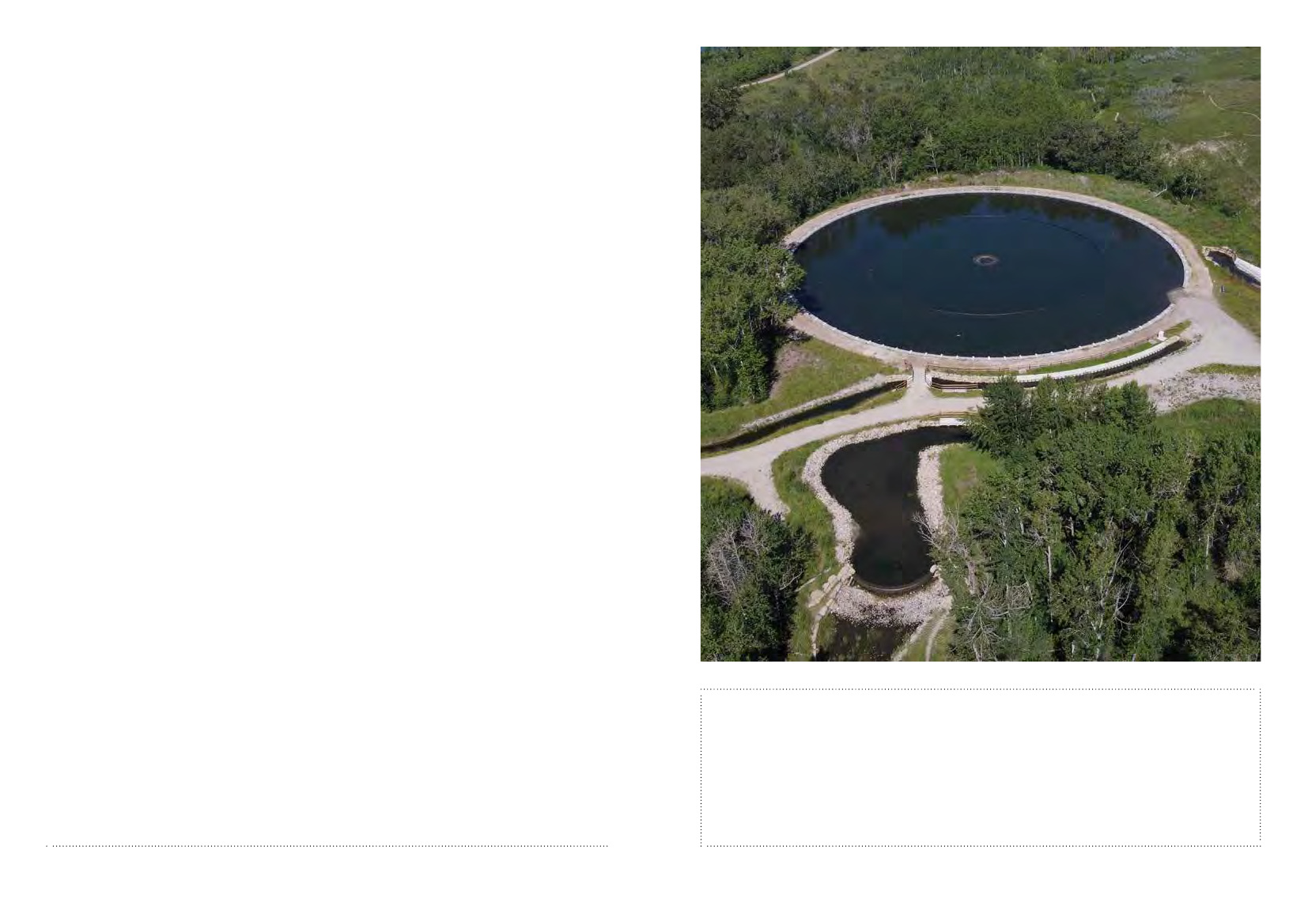2993366_0020.png