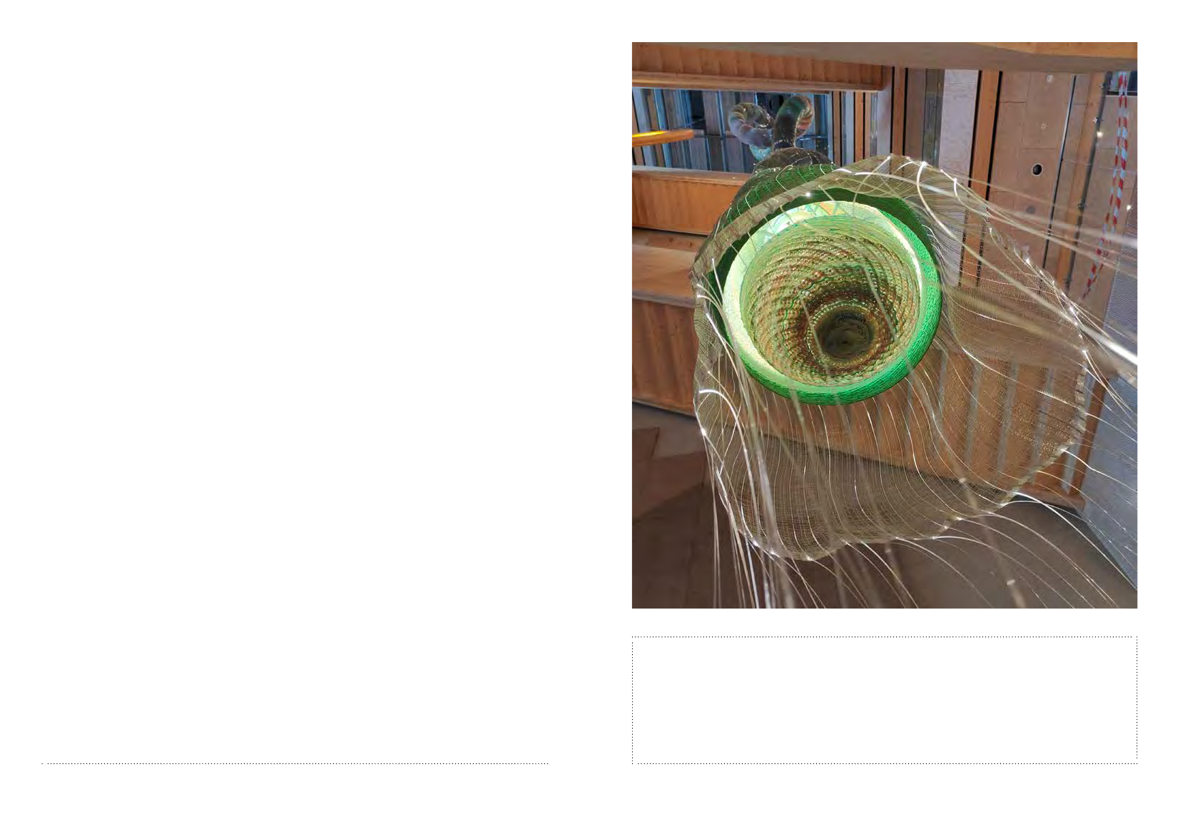 2993366_0032.png