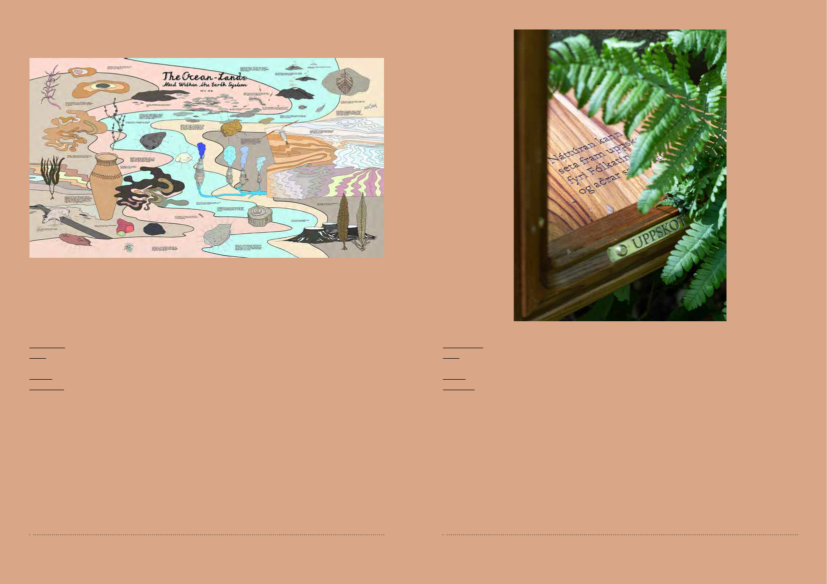 2993366_0035.png