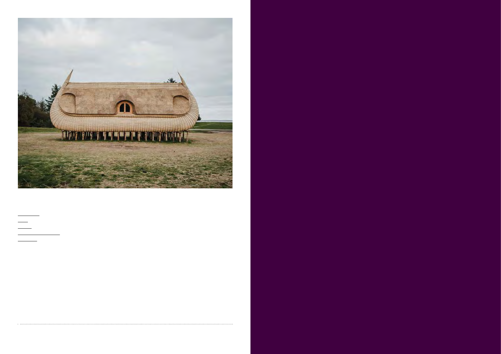 2993366_0040.png
