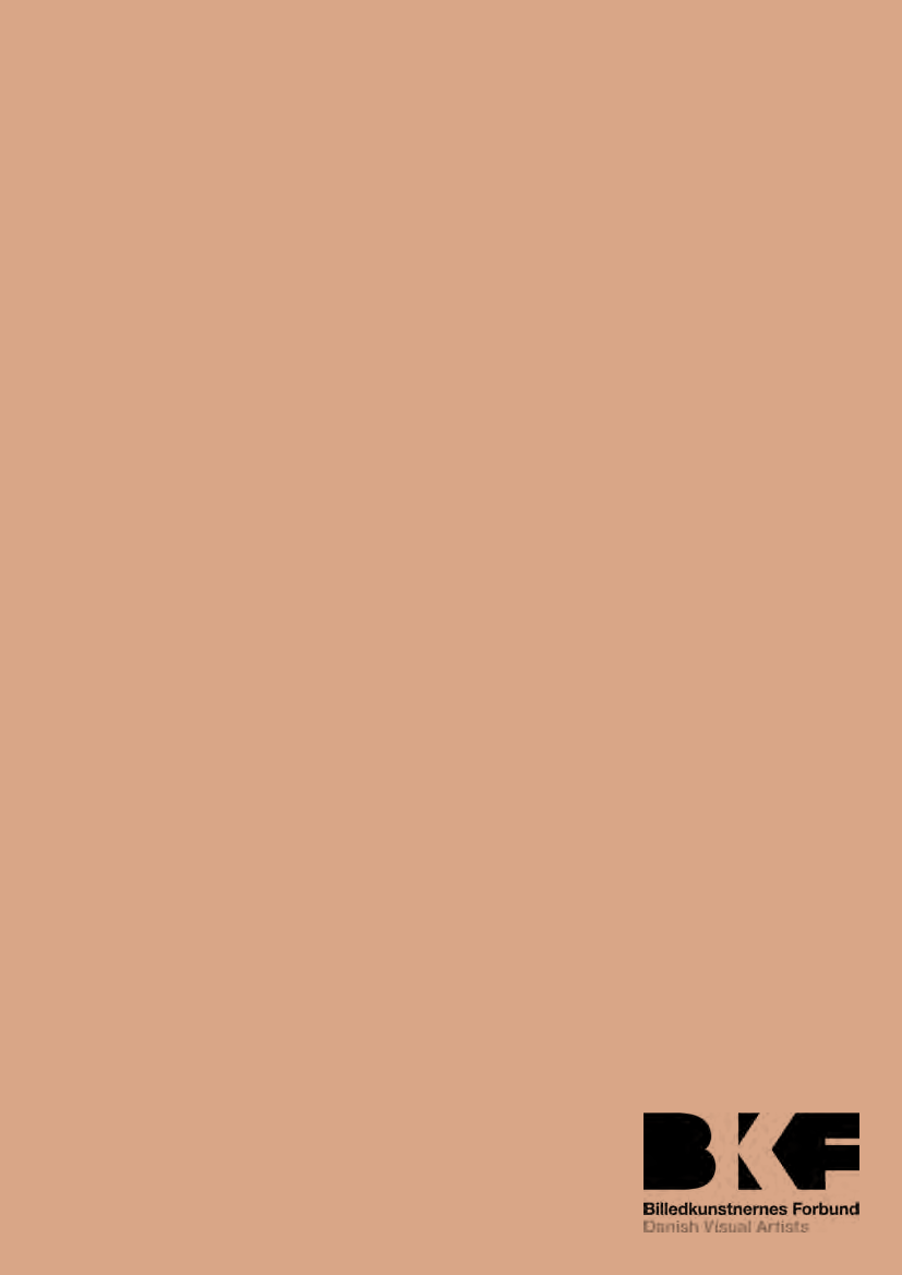 2993366_0043.png