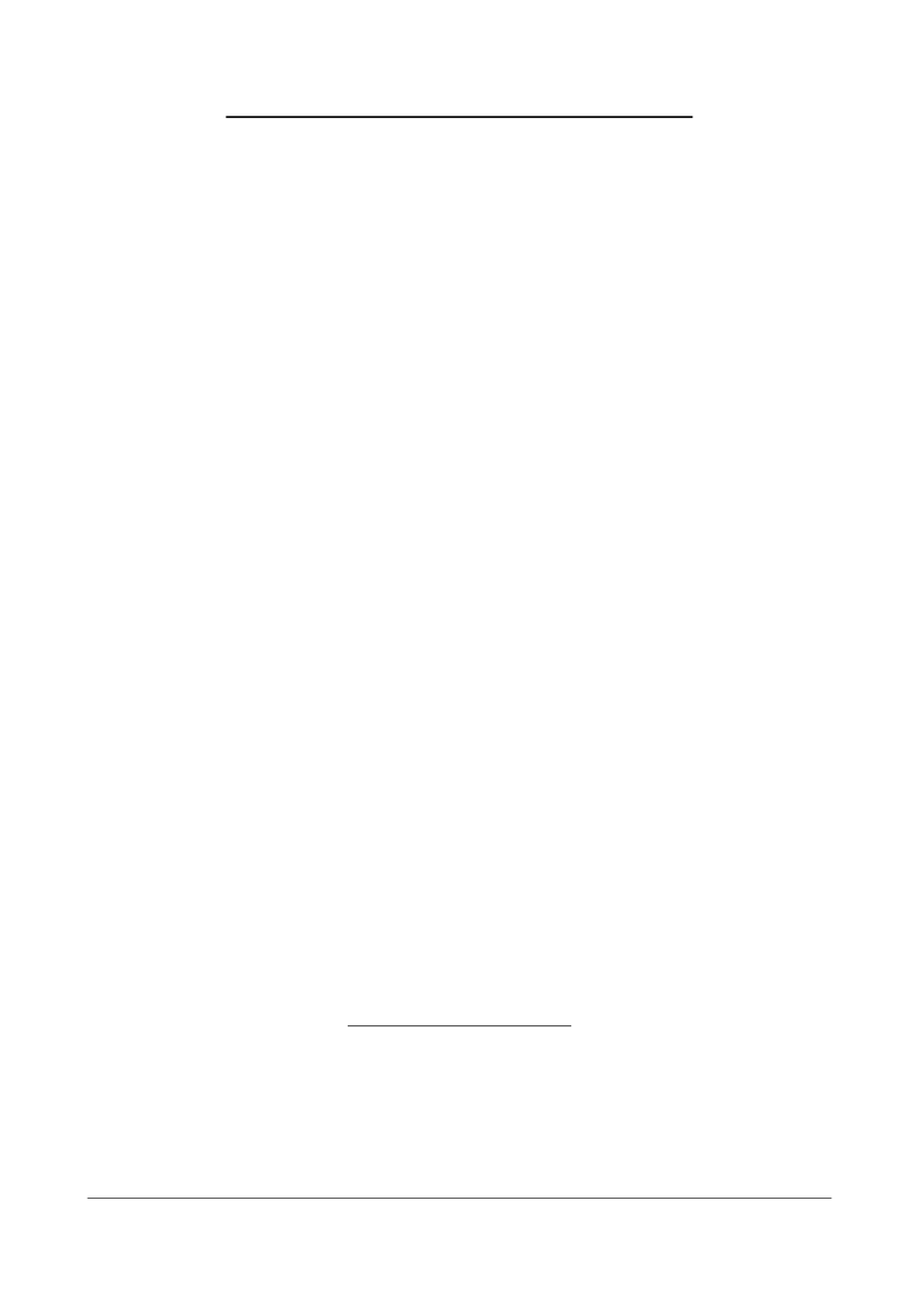 2993383_0002.png