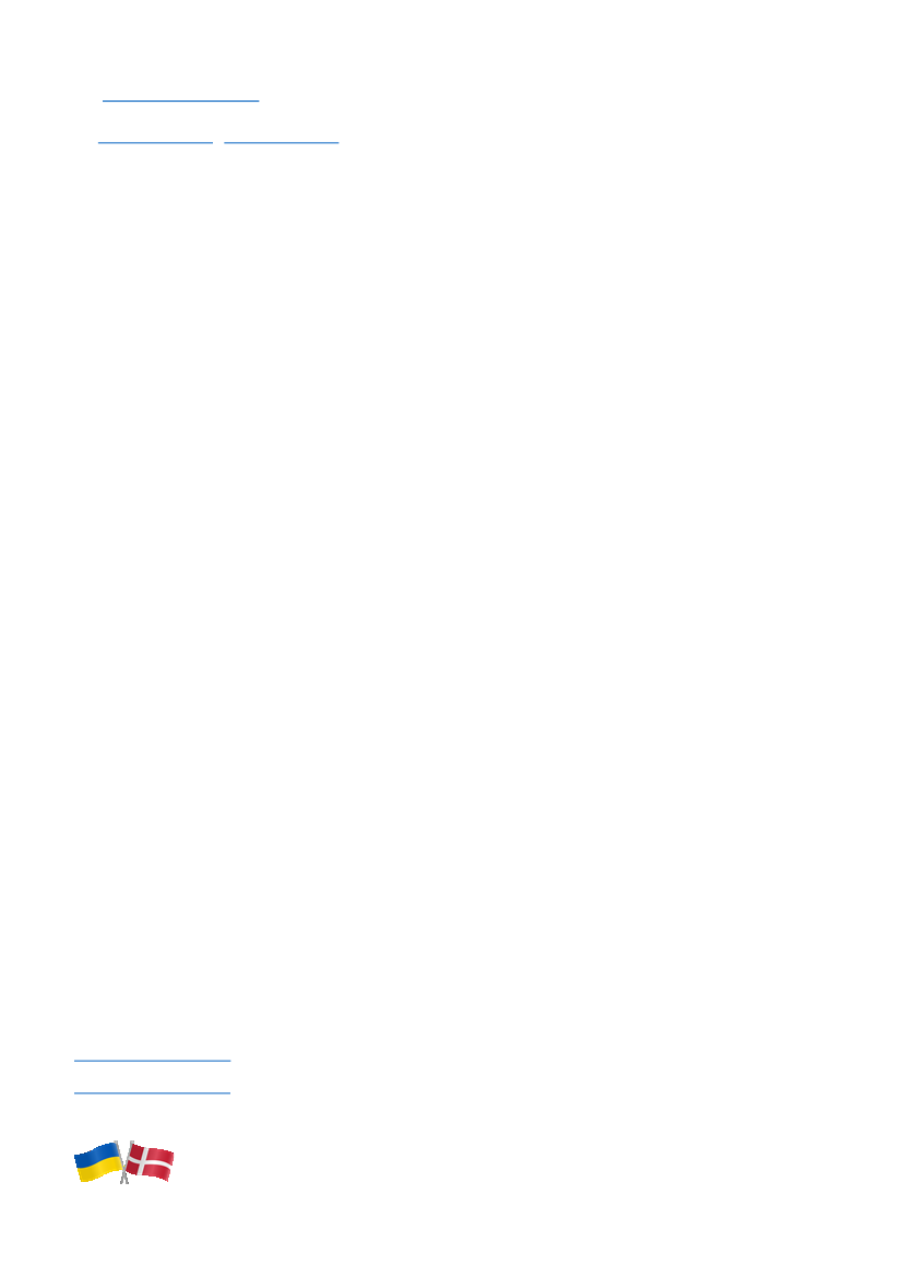 2993391_0001.png