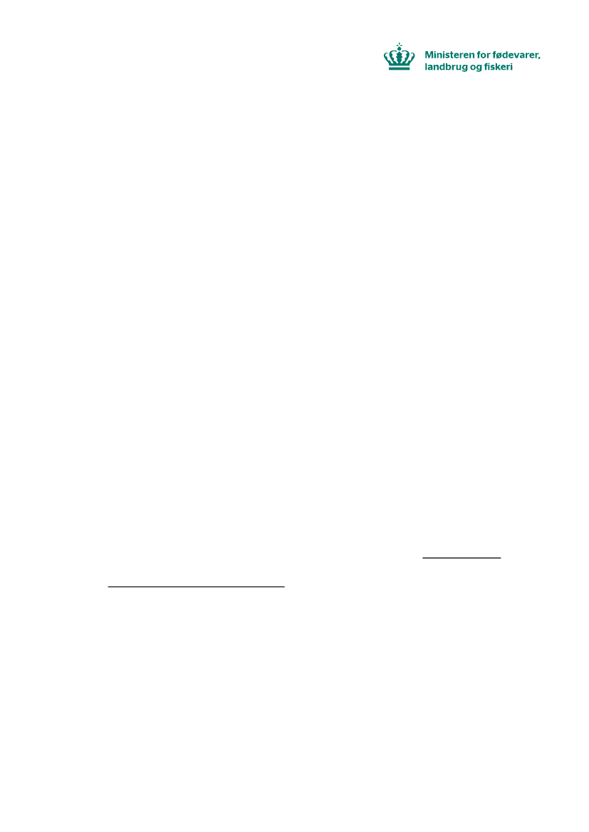 2993416_0001.png