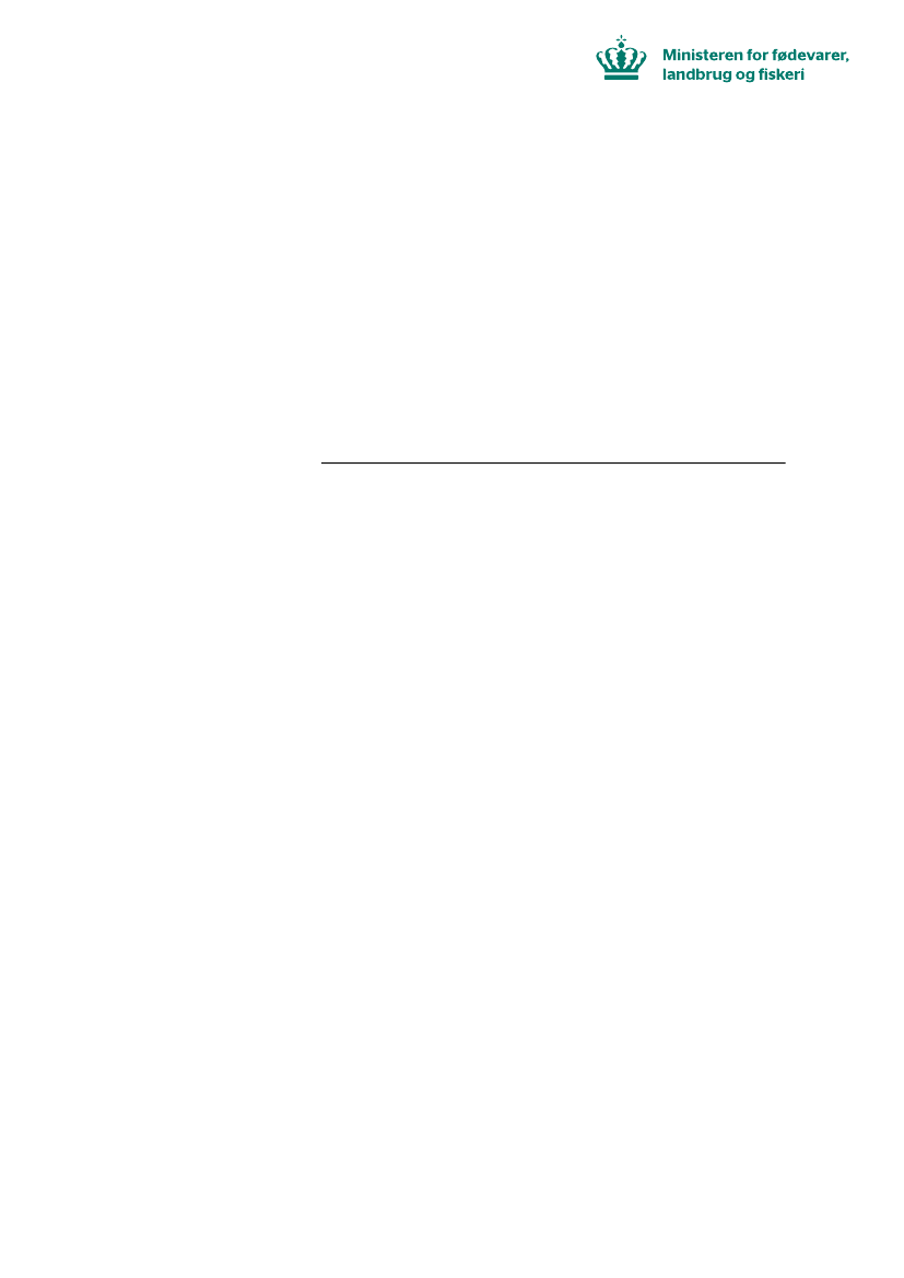 2993416_0004.png