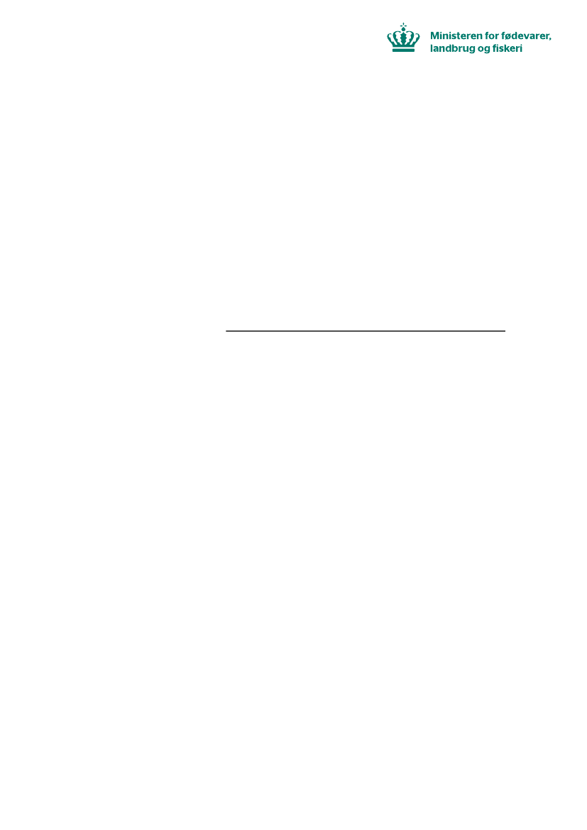 2993416_0005.png