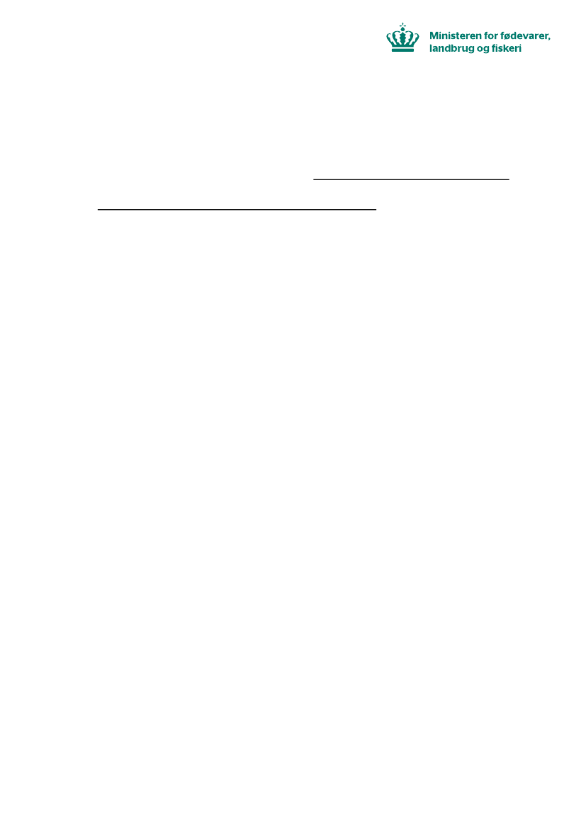 2993416_0006.png