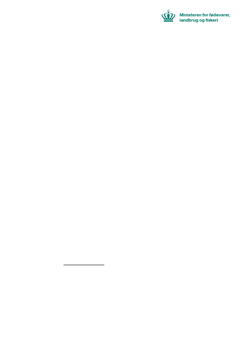 2993416_0007.png