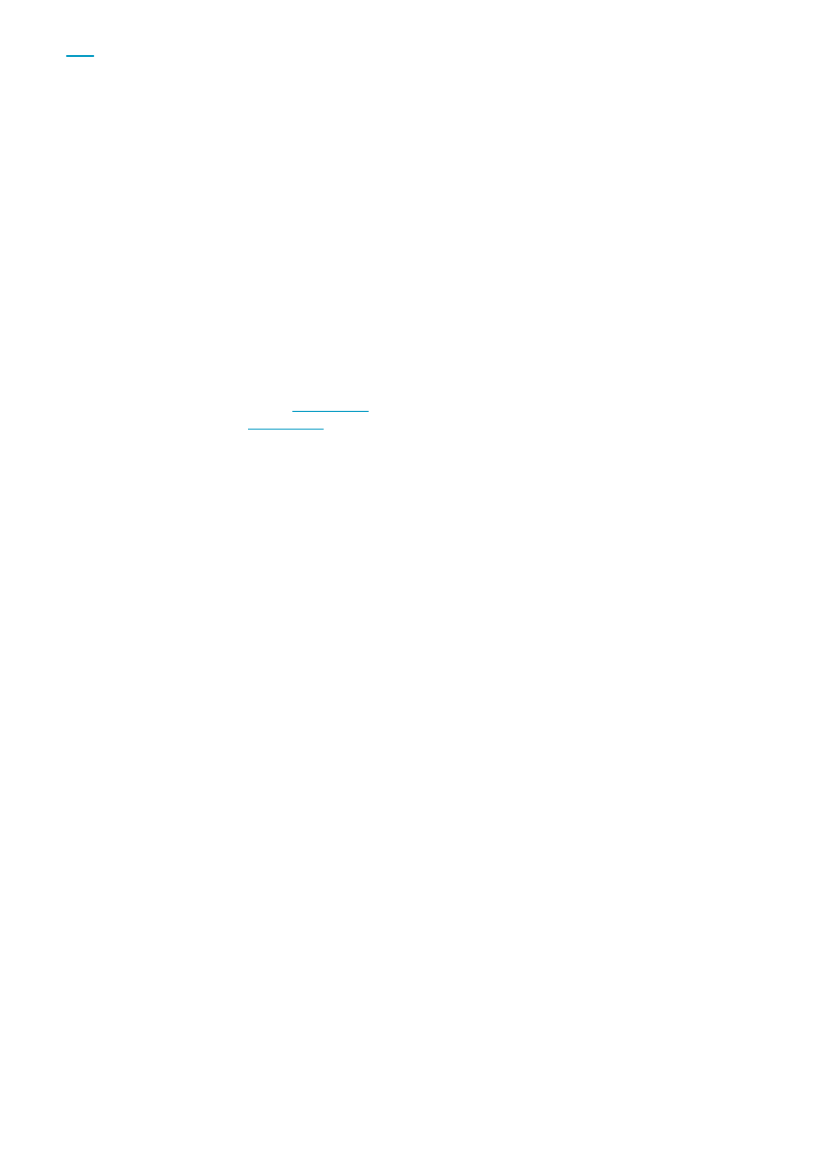 2993466_0003.png
