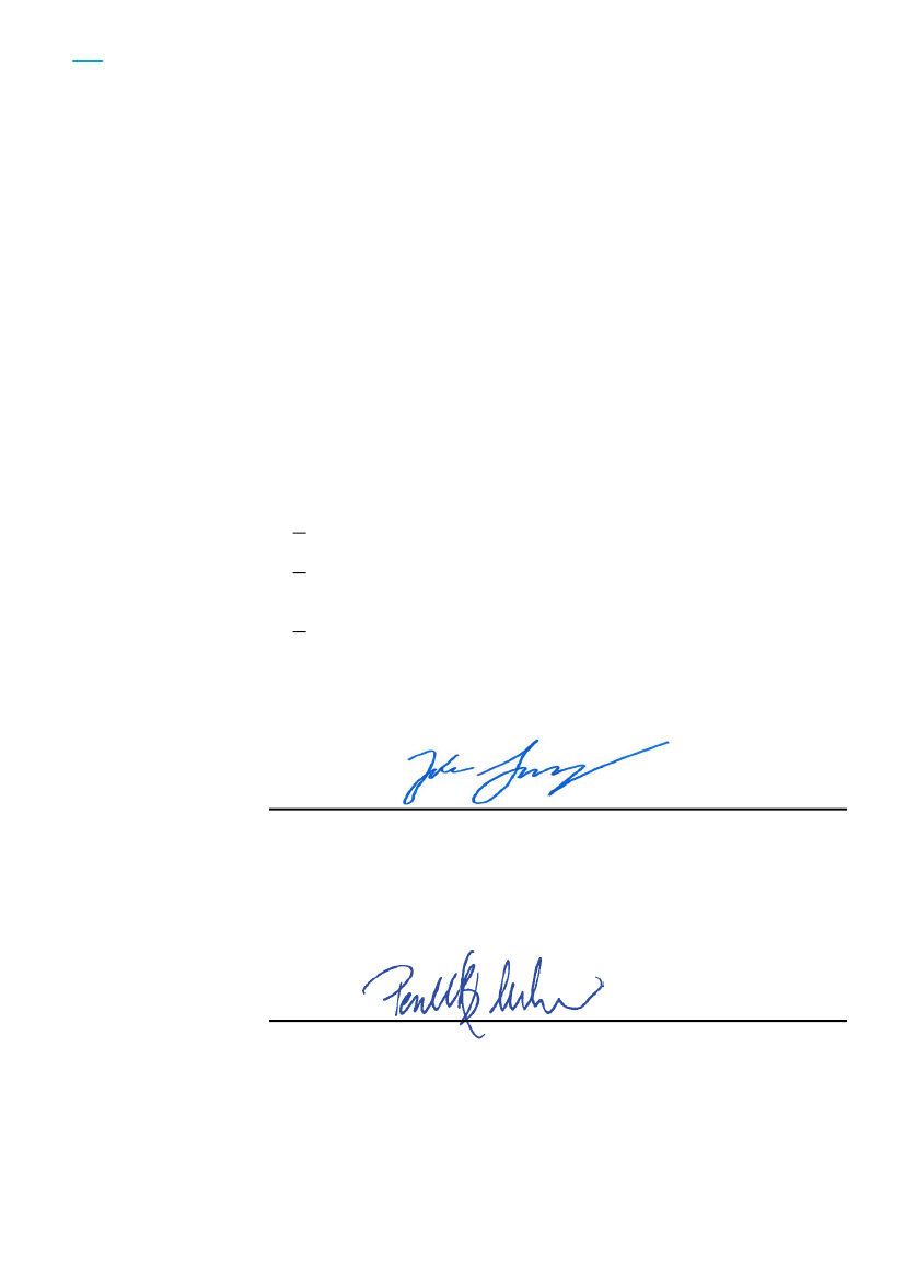 2993466_0005.png