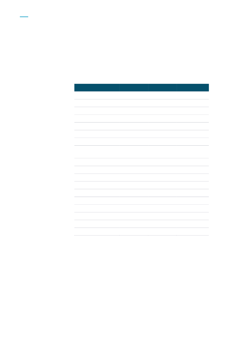 2993466_0007.png